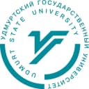 Канал УдГУ в MAX