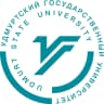 MAX-канал УдГУ