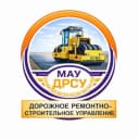 Канал Дорожное ремонтно-строительное управление города Элисты в MAX