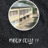 MAX-канал МБОУ СОШ 17 г.Кисловодска — официальный канал