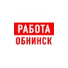 MAX-канал Работа в Обнинске