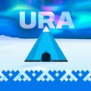 Канал Ямал | Округ белых ночей в MAX