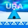 MAX-канал Ямал | Округ белых ночей