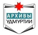 Канал Комитет по делам архивов в MAX