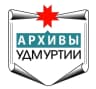 MAX-канал Комитет по делам архивов