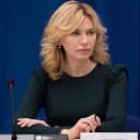 Канал Екатерина Стенякина в MAX