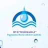 MAX-канал МУП "ВОДОКАНАЛ" Родионово-Несветайского района