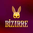 Канал Свинг клуб Bizarre, Ленинская Слобода 19к2 в MAX