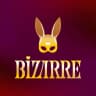 MAX-канал Свинг клуб Bizarre, Ленинская Слобода 19к2
