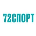 Канал 72Спорт в MAX