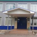 Канал Кичуйская школа Альметьевского района в MAX