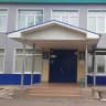 MAX-канал Кичуйская школа Альметьевского района