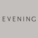 Канал EVENING в MAX