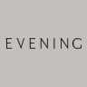 MAX-канал EVENING