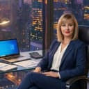 Канал Светлана Иванова. Жильё по правилам. в MAX