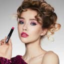 Канал Beauty Clab (макияж, причёски, мода, стиль, красота) в MAX
