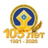 MAX-канал Федерация профсоюзов Якутии