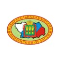 Канал ПЕНЗА_ИЗБИРКОМ в MAX