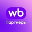 Канал WB Партнёры в MAX