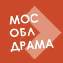 Канал МосОблДрама в MAX