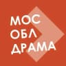MAX-канал МосОблДрама