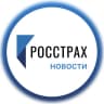 MAX-канал 🅿️ Росстрах Новости