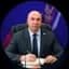 Канал Масалов Владимир Николаевич в MAX
