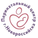 Канал Перинатальный Центр г. Новороссийска в MAX