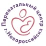 MAX-канал Перинатальный Центр г. Новороссийска