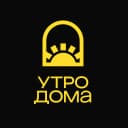Канал Утро дома - все о недвижимости Новосибирска в MAX