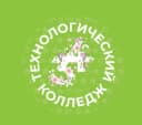 Канал Технологический колледж №34 в MAX