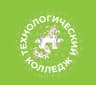 MAX-канал Технологический колледж №34