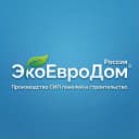 Канал СИП панели и строительство домов | ЭкоЕвроДом в MAX