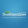 MAX-канал СИП панели и строительство домов | ЭкоЕвроДом