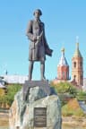 MAX-канал Администрация Советского района города Орска