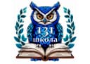 Канал МБОУ "СОШ № 131 г. Челябинска" в MAX