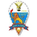 Канал Северо-Кавказский филиал БГТУ имени Шухова в MAX