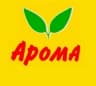 MAX-канал Aroma-urai товары для дома и сада