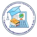 Канал БОУ г.Омска «СОШ№ 151» в MAX