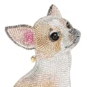 Канал Golden Chihuahua в MAX