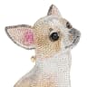 MAX-канал Golden Chihuahua