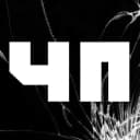 Канал ЧП Кузбасс в MAX
