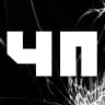MAX-канал ЧП Кузбасс