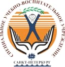 Канал ФГБПОУ "Санкт-Петербургское СУВУ" в MAX