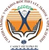 MAX-канал ФГБПОУ "Санкт-Петербургское СУВУ"