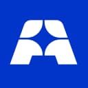 Канал Курорт Архыз в MAX