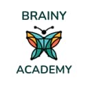 Канал Английский Китайский Дыбенко Brainy Academy в MAX