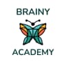 MAX-канал Английский Китайский Дыбенко Brainy Academy