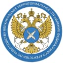 Канал Верхнеобское ТУ Росрыболовства в MAX