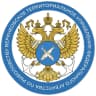 MAX-канал Верхнеобское ТУ Росрыболовства